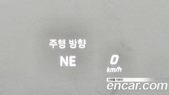 Mercedes-Benz C-클래스 W205 - Опции