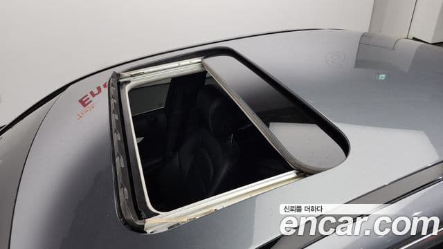 Mercedes-Benz C-클래스 W205 - Опции