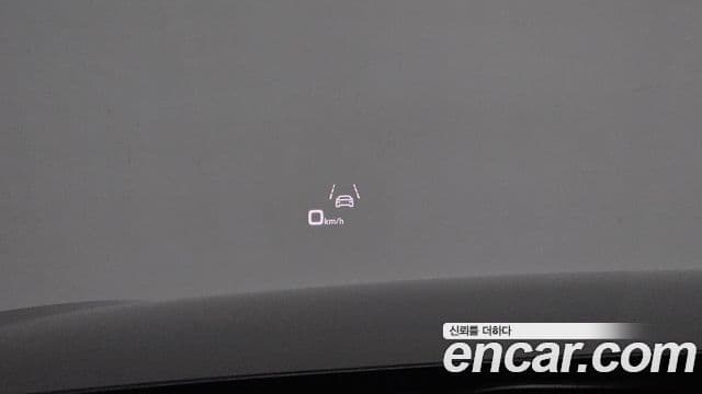 Audi A6 (C8) - Опции