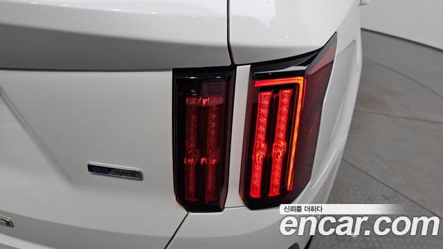 Kia 쏘렌토 4세대 - Экстерьер