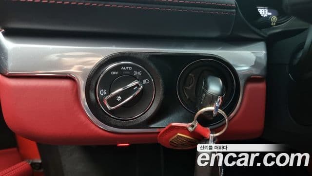 Porsche 718 박스터 - Опции