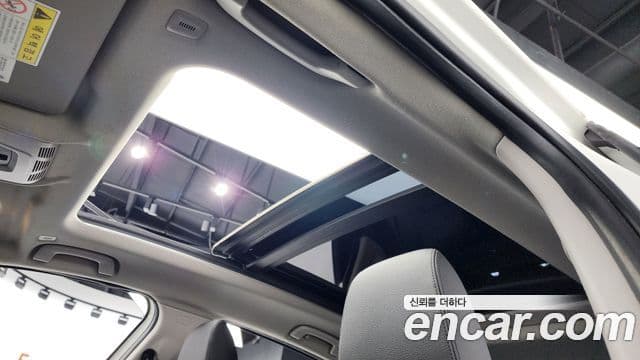 BMW 2시리즈 액티브 투어러 (F45) - Опции