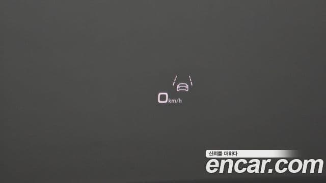 Audi A8 (D5) - Опции