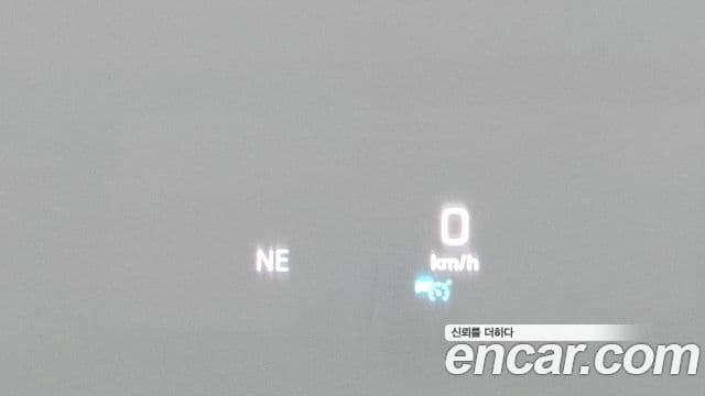 Mercedes-Benz E-클래스 W213 - Опции